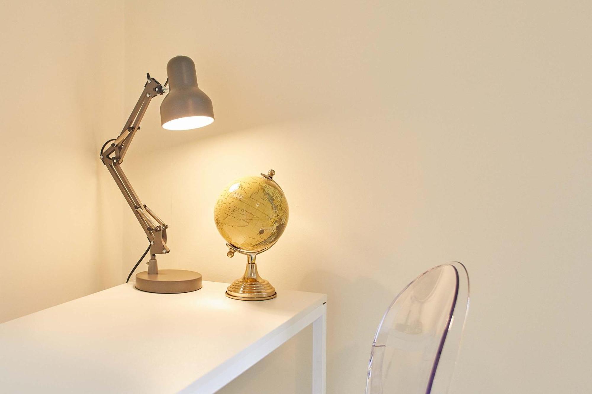 Apartamento The Funky Robin - Whitby
